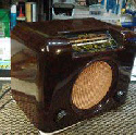 wpdfb8e363_0f.jpg